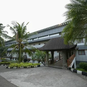 Eco Garden & Heritage Cheruthuruthy Thrissur Resort
