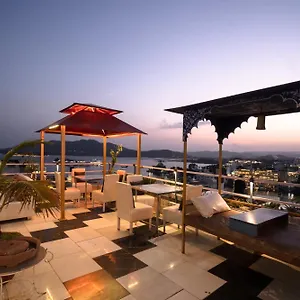 book here