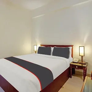 Collection O Narendra Regency Hotel